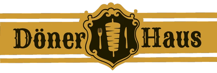 Döner Haus Eibenstock
